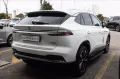Other MG HS 1.5 phev Luxury auto del 2025