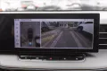 Other MG HS 1.5 phev Luxury auto del 2025