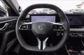 Other MG HS 1.5 phev Luxury auto del 2025