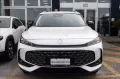 Other MG HS 1.5 phev Luxury auto del 2025