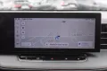 Other MG HS 1.5 phev Luxury auto del 2025