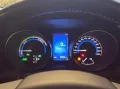Toyota TOYOTA Auris 1.8 Hybrid Lounge