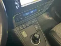 Toyota TOYOTA Auris 1.8 Hybrid Lounge