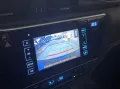 Toyota TOYOTA Auris 1.8 Hybrid Lounge