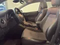 Toyota TOYOTA Auris 1.8 Hybrid Lounge