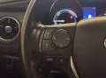 Toyota TOYOTA Auris 1.8 Hybrid Lounge
