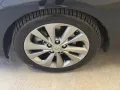 Toyota TOYOTA Auris 1.8 Hybrid Lounge