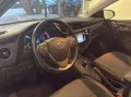 Toyota TOYOTA Auris 1.8 Hybrid Lounge