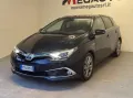 Toyota TOYOTA Auris 1.8 Hybrid Lounge