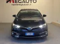 Toyota TOYOTA Auris 1.8 Hybrid Lounge