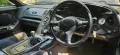 Toyota Supra Mk4 2JZ Built - 550WHP - Single Turbo