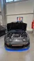 Toyota Supra Mk4 2JZ Built - 550WHP - Single Turbo