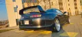 Toyota Supra Mk4 2JZ Built - 550WHP - Single Turbo