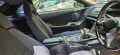 Toyota Supra Mk4 2JZ Built - 550WHP - Single Turbo