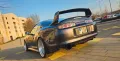 Toyota Supra Mk4 2JZ Built - 550WHP - Single Turbo