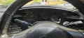 Toyota Supra Mk4 2JZ Built - 550WHP - Single Turbo