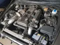 Toyota Supra Mk4 2JZ Built - 550WHP - Single Turbo