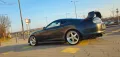 Toyota Supra Mk4 2JZ Built - 550WHP - Single Turbo