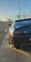 Toyota Supra Mk4 2JZ Built - 550WHP - Single Turbo