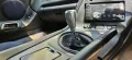 Toyota Supra Mk4 2JZ Built - 550WHP - Single Turbo