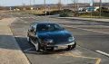Toyota Supra Mk4 2JZ Built - 550WHP - Single Turbo