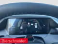 MG4 4 MCE Premium 18 360 NAVI SHZ LENKRADH LED
