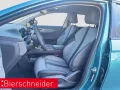 MG4 4 MCE Premium 18 360 NAVI SHZ LENKRADH LED