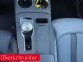 MG4 4 MCE Premium 18 360 NAVI SHZ LENKRADH LED