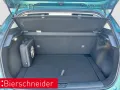MG4 4 MCE Premium 18 360 NAVI SHZ LENKRADH LED
