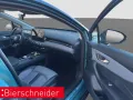 MG4 4 MCE Premium 18 360 NAVI SHZ LENKRADH LED