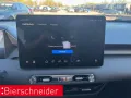 MG4 4 MCE Premium 18 360 NAVI SHZ LENKRADH LED