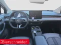 MG4 4 MCE Premium 18 360 NAVI SHZ LENKRADH LED