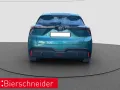 MG4 4 MCE Premium 18 360 NAVI SHZ LENKRADH LED