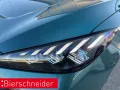 MG4 4 MCE Premium 18 360 NAVI SHZ LENKRADH LED