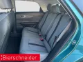 MG4 4 MCE Premium 18 360 NAVI SHZ LENKRADH LED