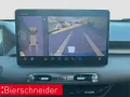 MG4 4 MCE Premium 18 360 NAVI SHZ LENKRADH LED