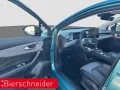 MG4 4 MCE Premium 18 360 NAVI SHZ LENKRADH LED