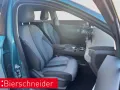 MG4 4 MCE Premium 18 360 NAVI SHZ LENKRADH LED