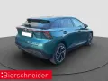 MG4 4 MCE Premium 18 360 NAVI SHZ LENKRADH LED