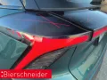 MG4 4 MCE Premium 18 360 NAVI SHZ LENKRADH LED