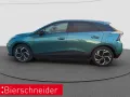 MG4 4 MCE Premium 18 360 NAVI SHZ LENKRADH LED