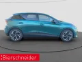 MG4 4 MCE Premium 18 360 NAVI SHZ LENKRADH LED