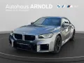 BMW M2 Coupé Harman Kardon Komfortzugang Tempomat Le