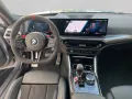 BMW M2 Coupé Harman Kardon Komfortzugang Tempomat Le