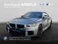 BMW M2 Coupé Harman Kardon Komfortzugang Tempomat Le