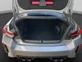 BMW M2 Coupé Harman Kardon Komfortzugang Tempomat Le