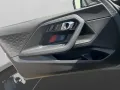 BMW M2 Coupé Harman Kardon Komfortzugang Tempomat Le