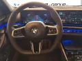 BMW 540d xDrive Limousine