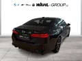 BMW 540d xDrive Limousine