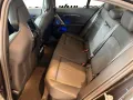 BMW 540d xDrive Limousine
